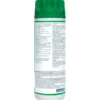 Detersivo Nikwax Down Wash 300 ml