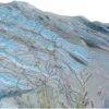 Domaine Alpes D'huez + Cornice
