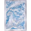 Domaine Espace Diamant Les Saisies + Cornice