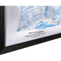 Domaine Espace Diamant Les Saisies + Cornice