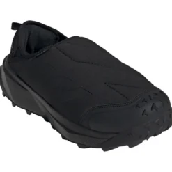 Doposci adidas Terrex Winter Slip On Cold.rdy Cblack/Cblack/Grefou