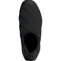 Doposci adidas Terrex Winter Slip On Cold.rdy Cblack/Cblack/Grefou