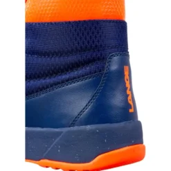 Doposci Dynastar Podium Shoe Icon