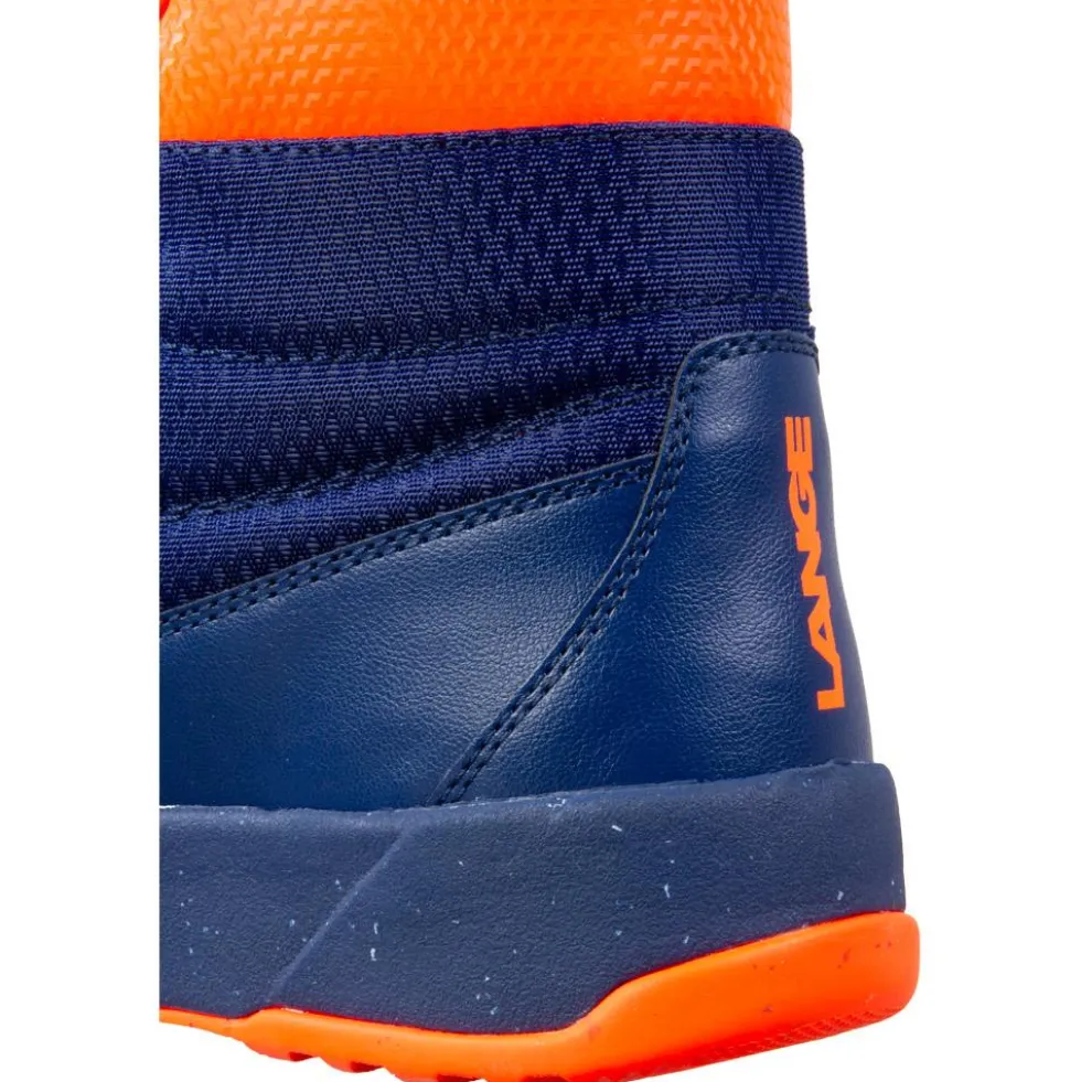 Doposci Dynastar Podium Shoe Icon