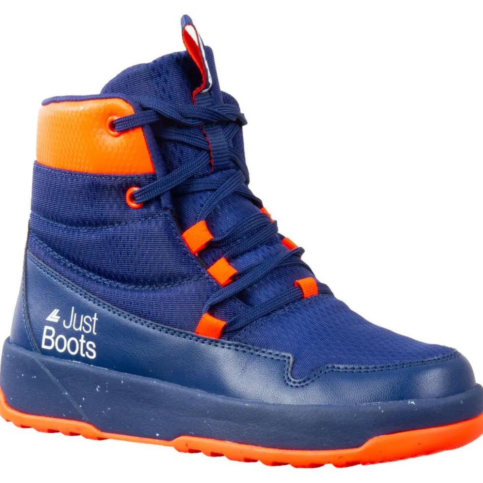 Doposci Dynastar Podium Shoe Icon