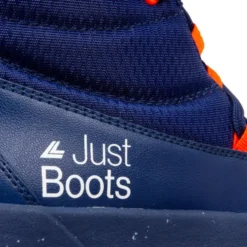 Doposci Dynastar Podium Shoe Icon