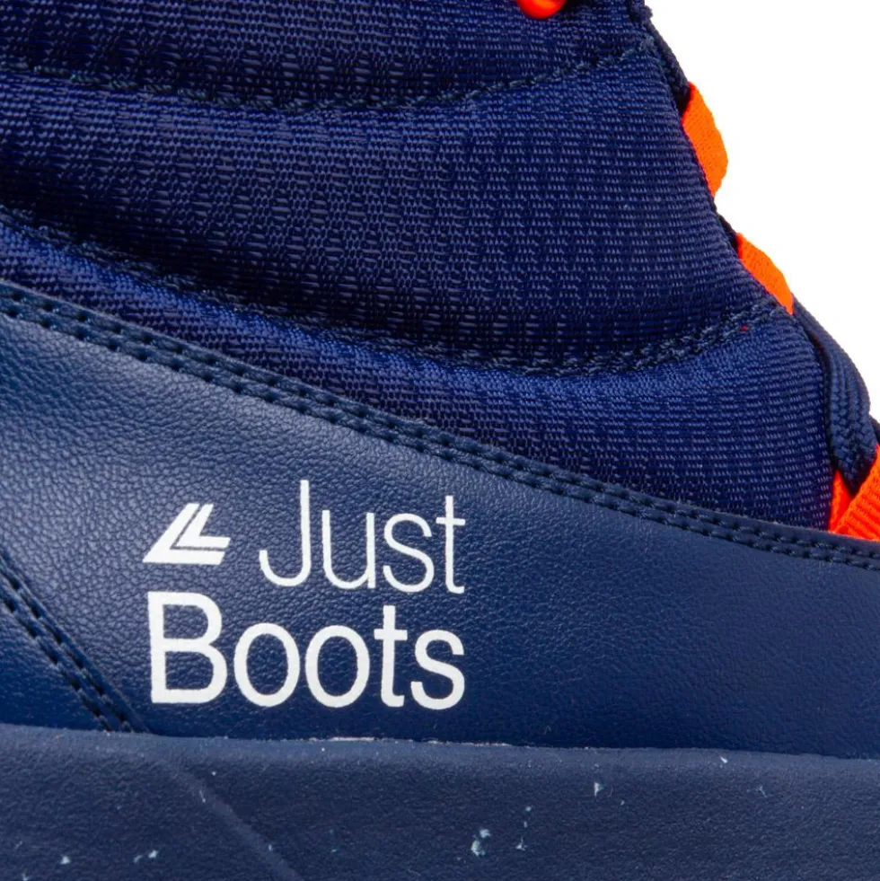 Doposci Dynastar Podium Shoe Icon