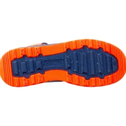 Doposci Dynastar Podium Shoe Icon