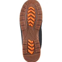 Doposci Icepeak Almont M Ambre