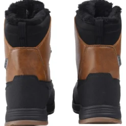 Doposci Icepeak Almont M Ambre
