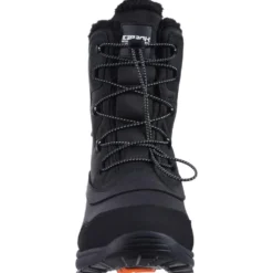Doposci Icepeak Almont M Noir