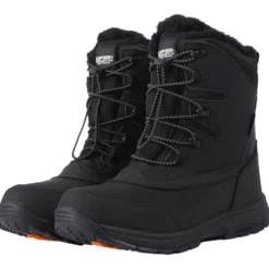 Doposci Icepeak Almont M Noir