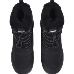 Doposci Icepeak Almont M Noir