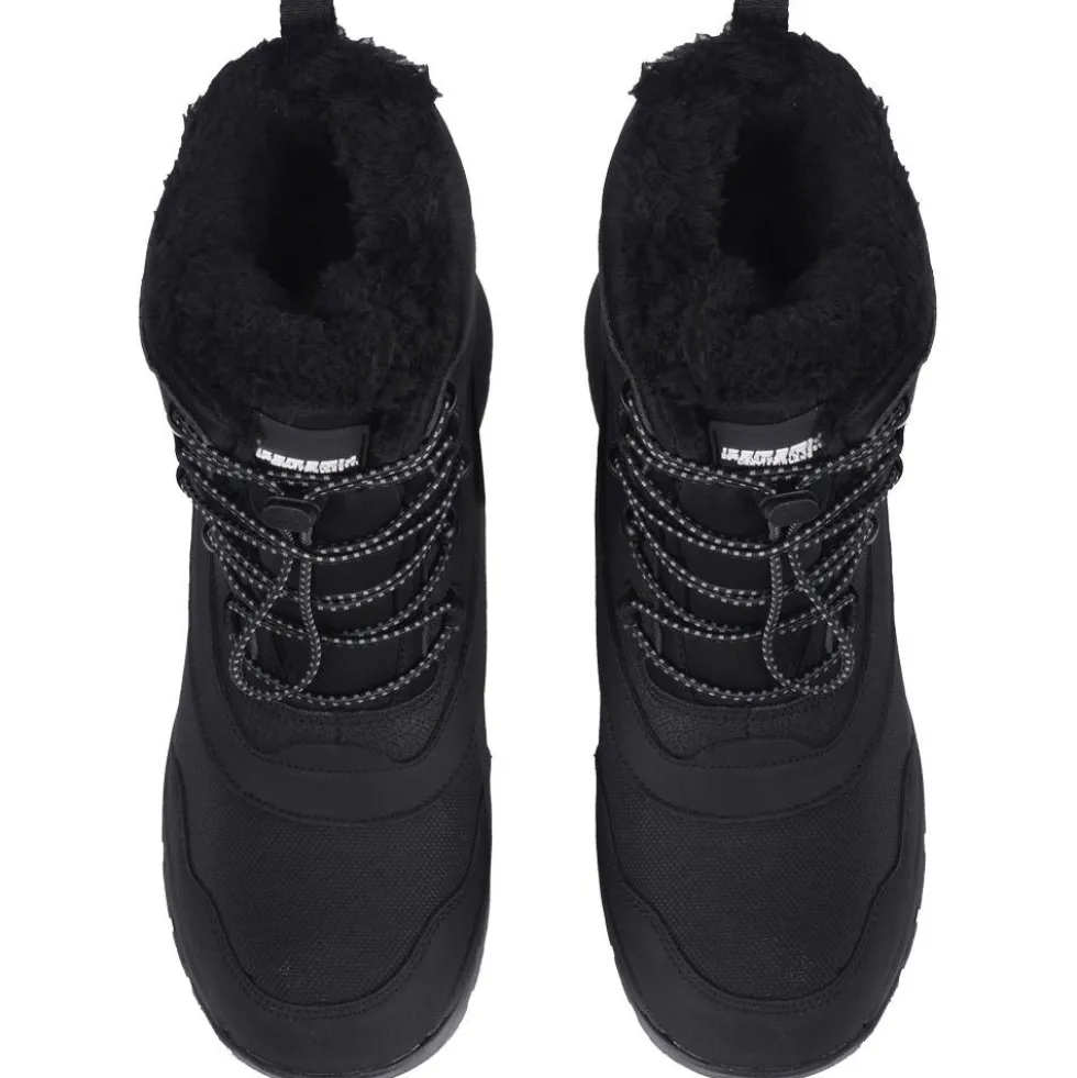 Doposci Icepeak Almont M Noir