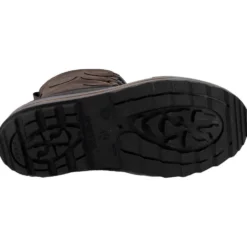 Doposci Kimberfeel Beker Brun