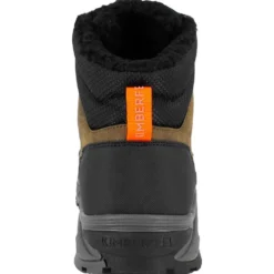 Doposci Kimberfeel Drako Kaki