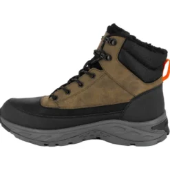 Doposci Kimberfeel Drako Kaki