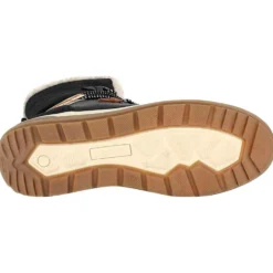 Doposci Kimberfeel Ebelya Noir