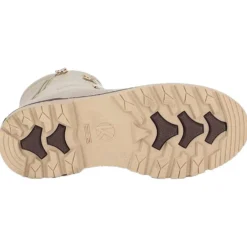 Doposci Kimberfeel Lizzie Ciment