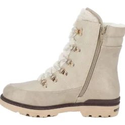Doposci Kimberfeel Lizzie Ciment