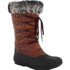 Doposci Kimberfeel Nora Marron