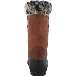Doposci Kimberfeel Nora Marron