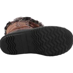 Doposci Kimberfeel Nora Marron