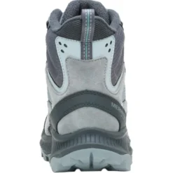 Doposci Merrell Speed Strike 2 Thermo Mid Wp W Monument