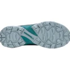 Doposci Merrell Speed Strike 2 Thermo Mid Wp W Monument