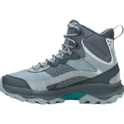 Doposci Merrell Speed Strike 2 Thermo Mid Wp W Monument