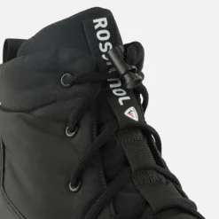 Doposci Rossignol Podium Black