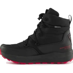 Doposci Rossignol Podium Black