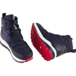 Doposci Rossignol Podium Navy
