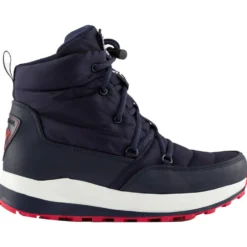Doposci Rossignol Podium Navy