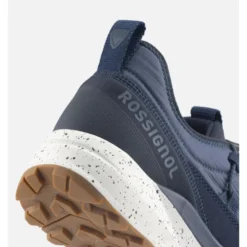 Doposci Rossignol Resort Low Dark Navy