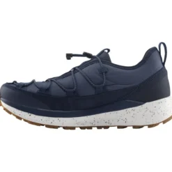 Doposci Rossignol Resort Low Dark Navy