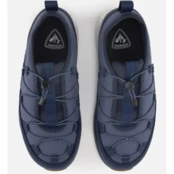 Doposci Rossignol Resort Low Dark Navy