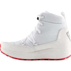 Doposci Rossignol Rossi Podium White