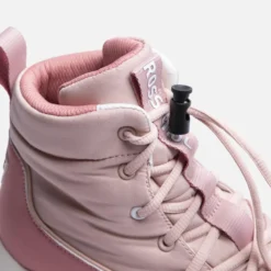 Doposci Rossignol W Podium Powder Pink Copper Pink