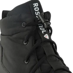 Doposci Rossignol W Rossi Podium Black