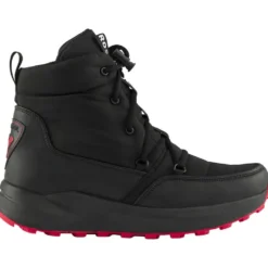 Doposci Rossignol W Rossi Podium Black