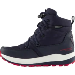 Doposci Rossignol W Rossi Podium Navy