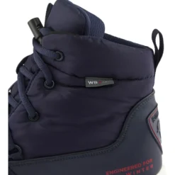 Doposci Rossignol W Rossi Podium Navy