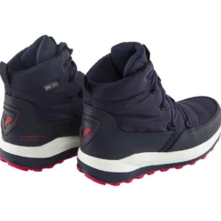 Doposci Rossignol W Rossi Podium Navy