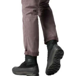Doposci Sorel Buxton Lite Boot Wp Black
