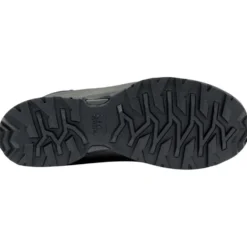 Doposci Sorel Buxton Lite Boot Wp Black
