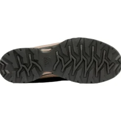 Doposci Sorel Buxton Lite Boot Wp Brown