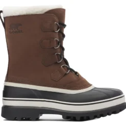 Doposci Sorel Caribou Bruno