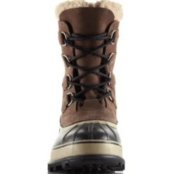 Doposci Sorel Caribou Bruno