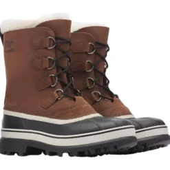 Doposci Sorel Caribou Bruno